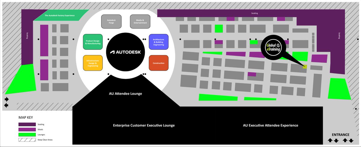 Women in BIM tweet media