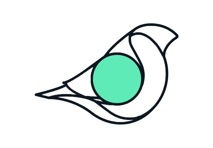 #BizHour is brought to you by Chirp.Media. The social media software that saves time and optimises your social media profile management. 

Learn how to simultaneously schedule &amp; multi-post on Facebook, Twitter, LinkedIn, Instagram, &amp; Pinterest. Chirp.Media