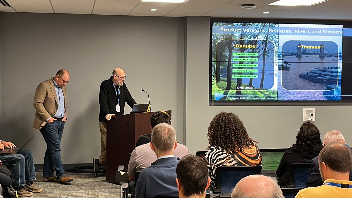 Jason Roy Gary tweet media