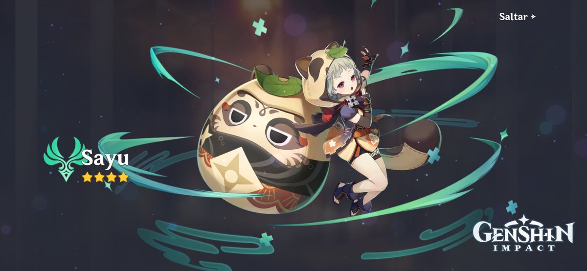 la concha de tu madre DÓNDE ESTA MI VENTI???