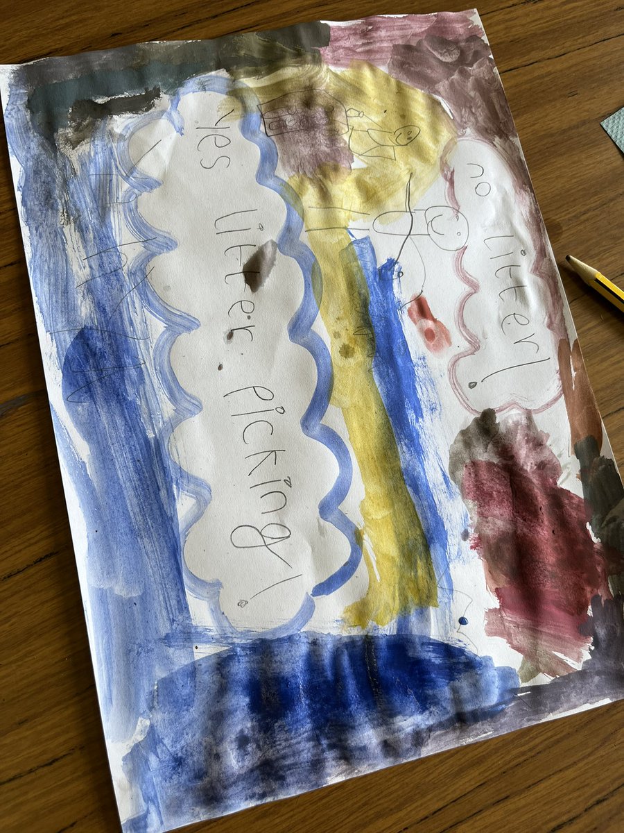 StPetersYr3's tweet photo. #LettersForCreation https://t.co/EtIZGuBKr9