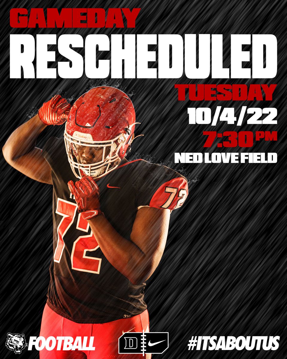 <a href="/DunnellonFTBL/">Dunnellon High School Football</a> <a href="/DunnellonHigh/">Dunnellon High</a> <a href="/OcalaPreps/">Ocala Preps</a> #itsaboutus #HurricaneIan