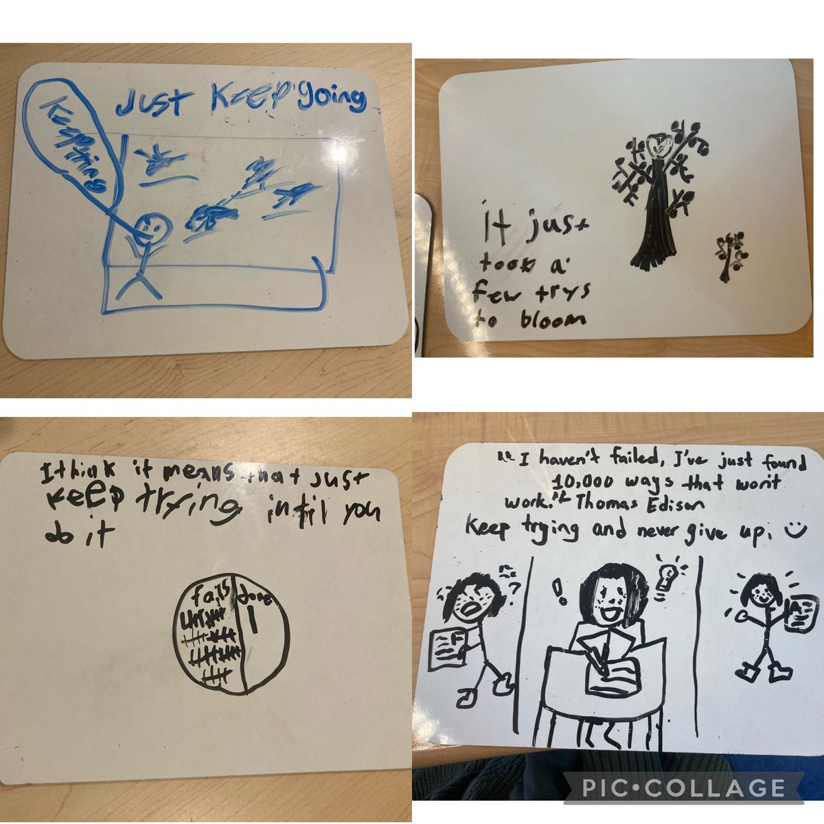 Ms Yager. she/her tweet media