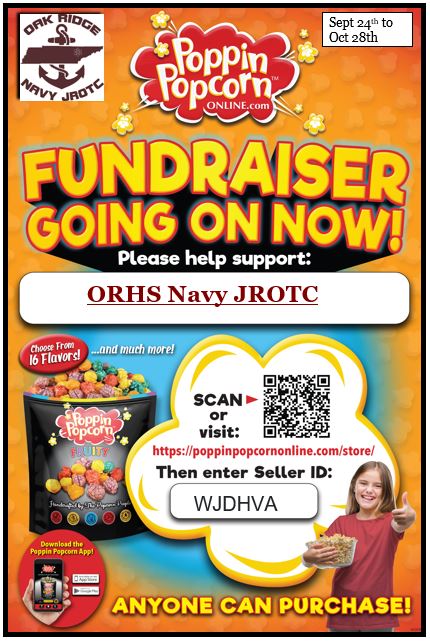 Fallon Watts tweet media