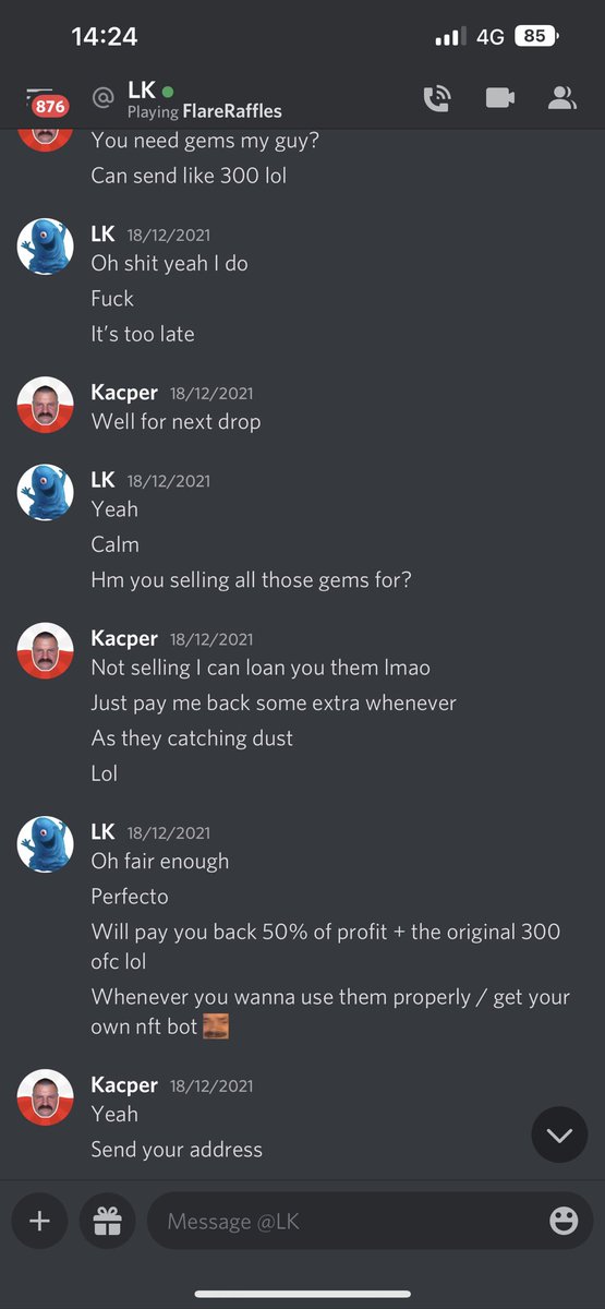 Polish Builder tweet media