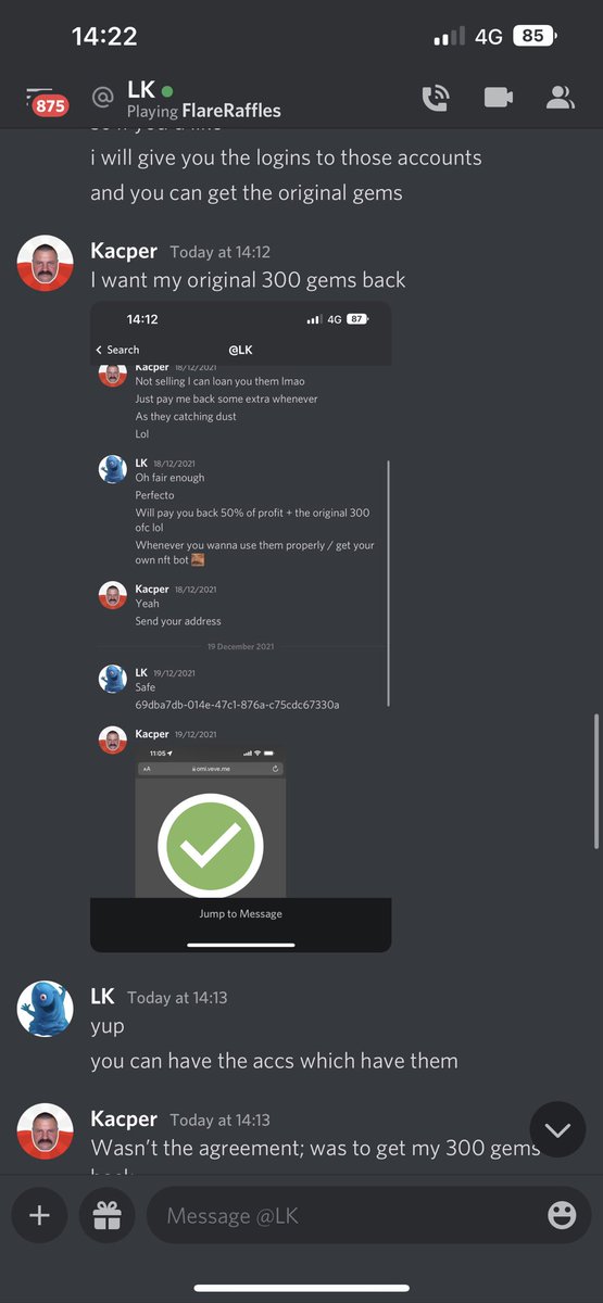 Polish Builder tweet media