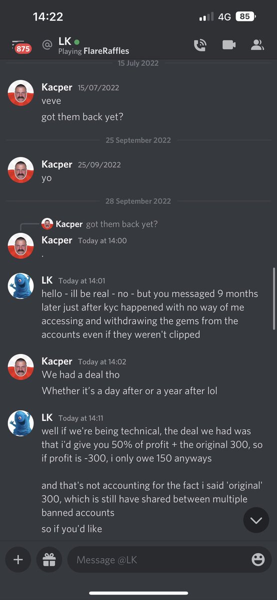 Polish Builder tweet media