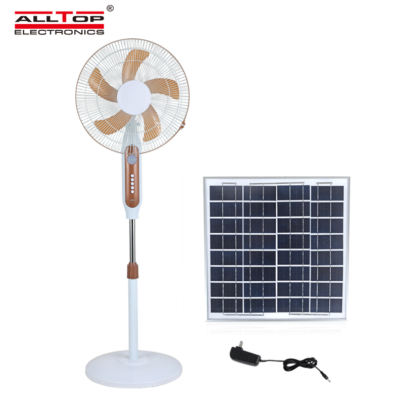 ALLTOP2018's tweet photo. Join us for better SOLAR FAN via https://t.co/gHu80dVrTu #solarfan https://t.co/SoSNZIbvNL