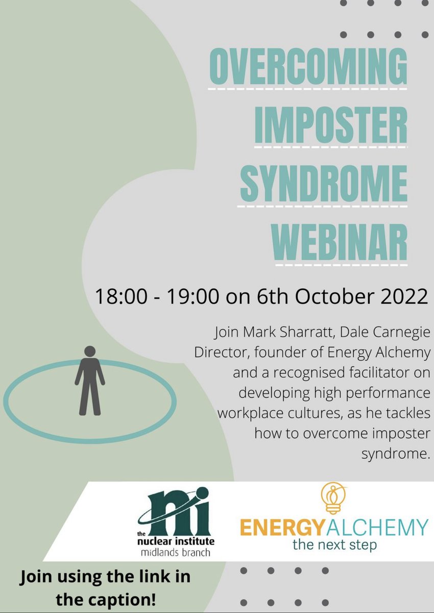 nuclearinst.com/Events/midland…