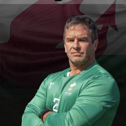 CSKA Sophia Gardens tweet media