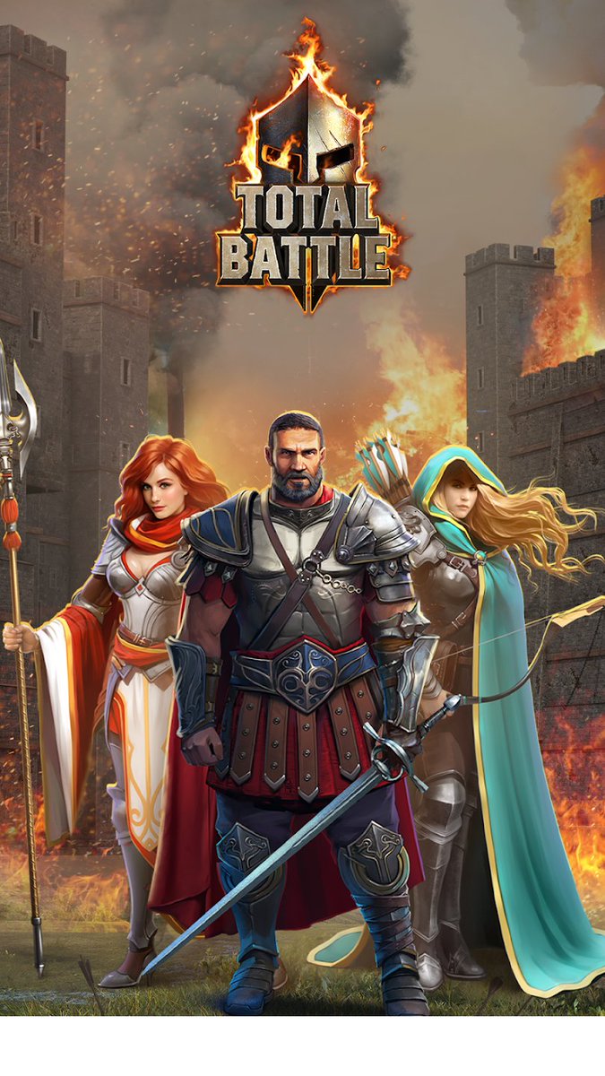 Now you are a war commander defending your territory and fighting against monsters, magicians, and other enemies. Develop a strong base tower defense to win the last battle in the medieval strategy!