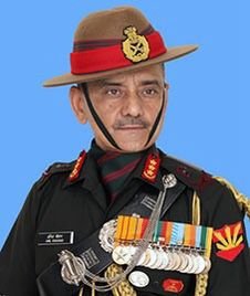 nationalistAKD's tweet photo. केंद्र सरकार ने लेफ्टिनेंट जनरल (रिटायर्ड) अनिल चौहान को नया चीफ ऑफ डिफेंस स्टाफ नियुक्त किया है. 
#newcds #cds #chiefdefencestaff Chief Defence Staff #AnilChauhan https://t.co/I8ujQuJhTq