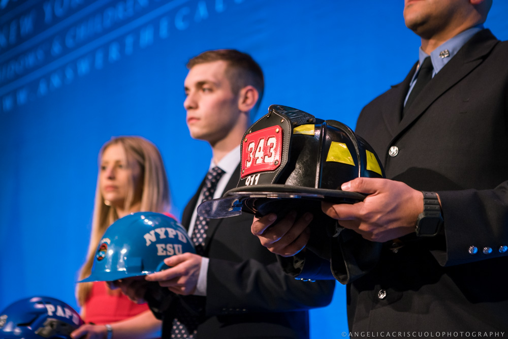 answerthecall's tweet image. The 37th Annual Gala is quickly approaching! To attend or learn more click the link in our bio. If you would like to be a part of this year&apos;s gala as a volunteer, please email staff@answerthecall.org for more information on how to sign up.
#AnswerTheCall #Gala #NYPD #FDNY