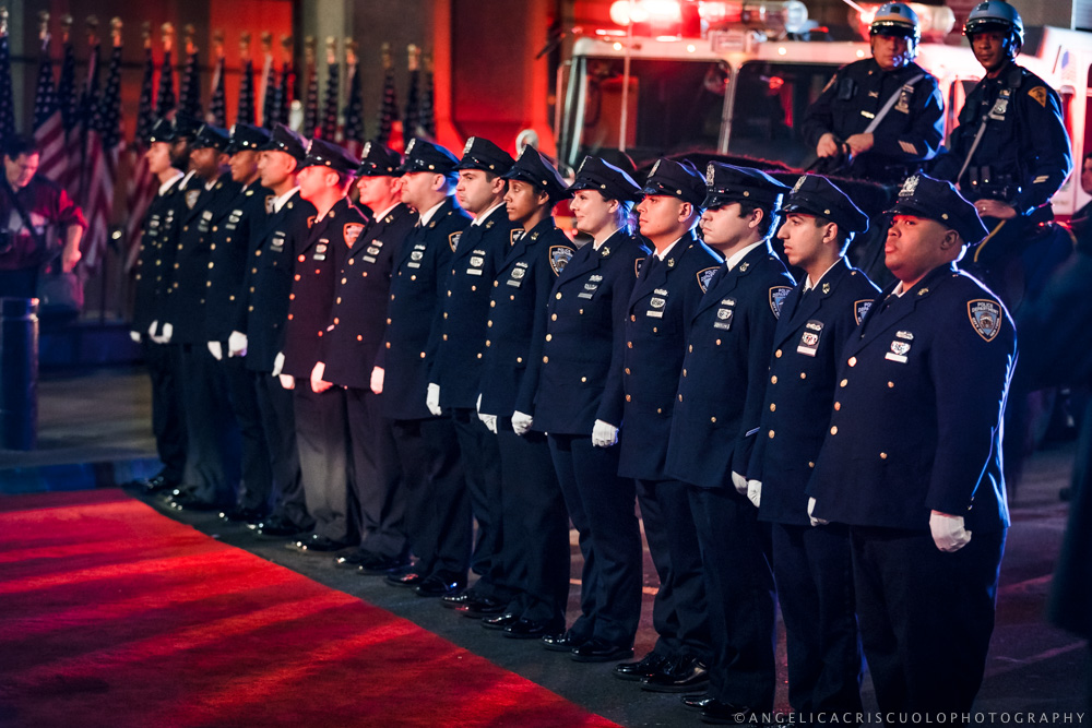 answerthecall's tweet image. The 37th Annual Gala is quickly approaching! To attend or learn more click the link in our bio. If you would like to be a part of this year&apos;s gala as a volunteer, please email staff@answerthecall.org for more information on how to sign up.
#AnswerTheCall #Gala #NYPD #FDNY