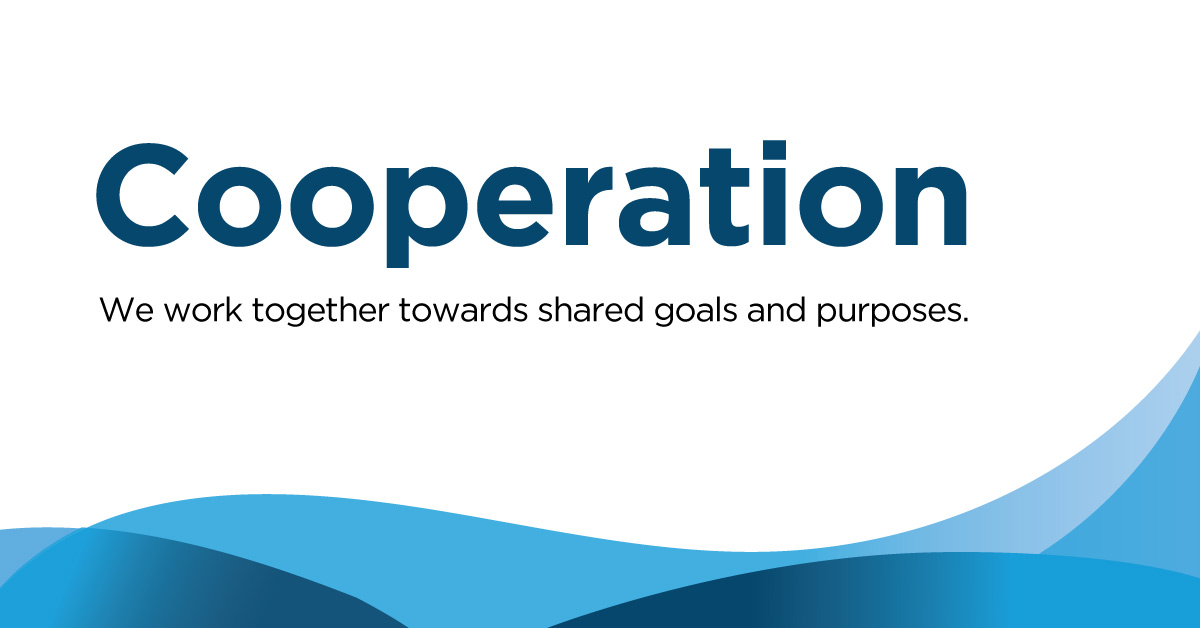 SCDSB_Schools's tweet photo. The SCDSB's #CharacterAttribute for the month of October is cooperation! 💙

To learn more about character education in the SCDSB, visit: https://t.co/3ViY7NIcXK

#Cooperation #CharacterEducation https://t.co/5TfYFuhBLD