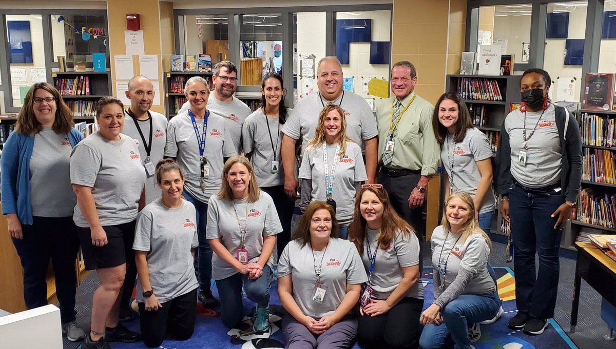 david lincoln tweet media