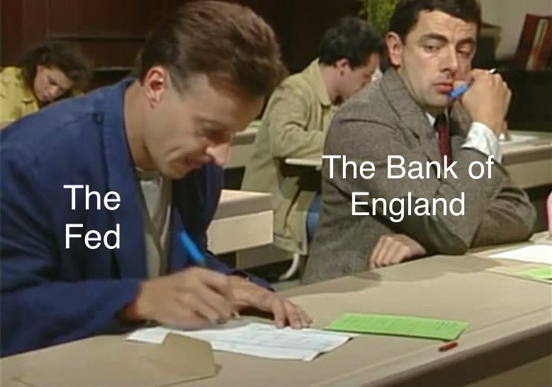 Not Jerome Powell (@alifarhat79) on Twitter photo 