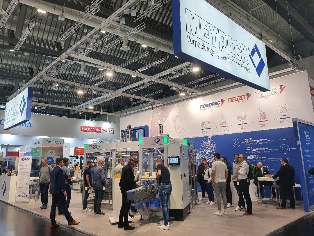 squidds's tweet photo. Thinking #digitization from the end, that's what #Meypack (hall 3C, booth 324) can show you at @fachpack Nurenberg. They call it #Meyspares and it's available for every line: #3D #visualization #3DPDF #Smart #3DHTML #ordernow @tetra4d @TechSoft3D (Image: Meypack, Fb) https://t.co/7BQRRTlynL