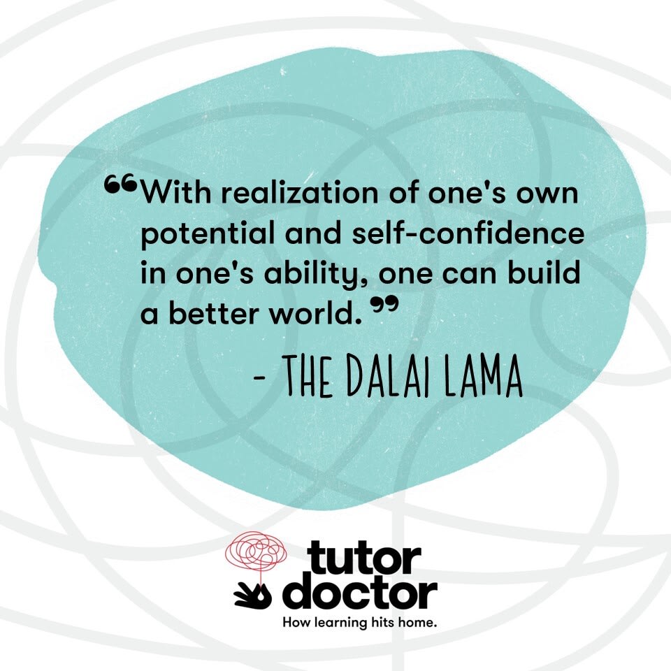 Rhonda_Friscia's tweet image. &quot;With #Realization of one&apos;s own #Potential and #SelfConfidence in one&apos;s ability, one can build a better world.&quot; - The #DalaiLama