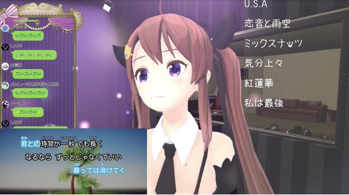 郷ひろみのtwitterイラスト検索結果