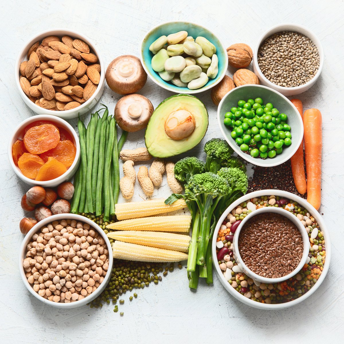 MBGovAg's tweet photo. DYK Manitoba is home to the world’s largest pea processing facility, the largest hemp processing company, and the first canola protein processor in North America? Visit https://t.co/Qw8zCrfJ9A to learn about the #MBProteinAdvantage strategy. #SustainableProtein #MBProtein https://t.co/Nrzr9Ph13V