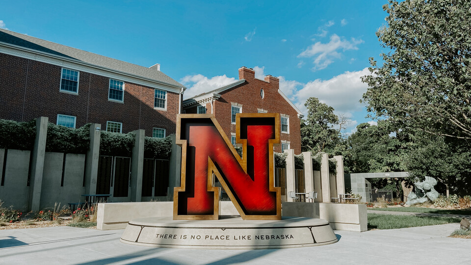 UNLacademics's tweet photo. Monday, Oct. 3 — Faculty are invited to a Networking and Information Fair from 11:30 a.m. to 1 p.m. at the Wick Alumni Center. Learn more about the event >> https://t.co/Y5wE2ekpBj
#UNLFaculty #FacultyResources https://t.co/Fq7dXTmEAI