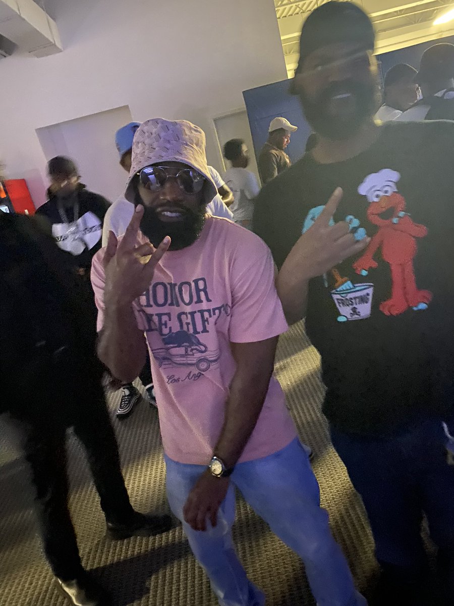Señor 🧸 tweet media