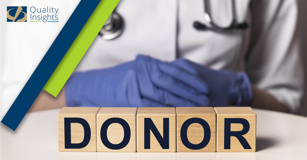 ESRDNetwork4's tweet photo. One organ and tissue donor can save 8 lives and enhance the lives of over 75 others. Say YES to donation today.

Learn more ➡️ https://t.co/aou23yzacW 

#OrganDonor #TissueDonor #SaveLives #SayYestoDonation #Donor https://t.co/AqSlaaQdgL