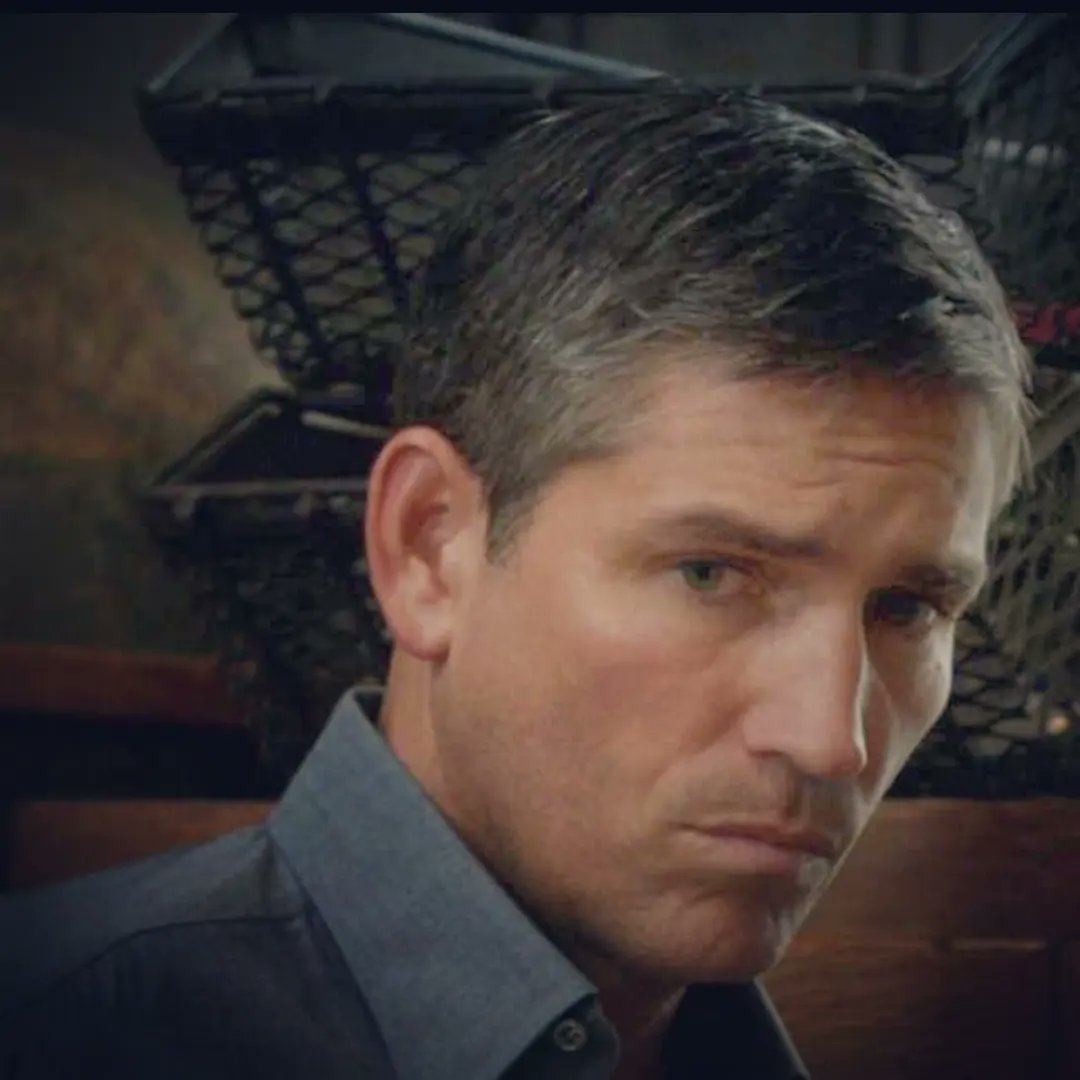 SusanVorderstr4's tweet photo. Person Of Interest
"Mission Creep" S1.E03
#PersonOfInterest #POI #MissionCreep #JohnReese #MrReese #maninasuit #JimCaviezel #JimCaviezelActor #Celebrities #CelecrityPictures https://t.co/8GaZcY28CP