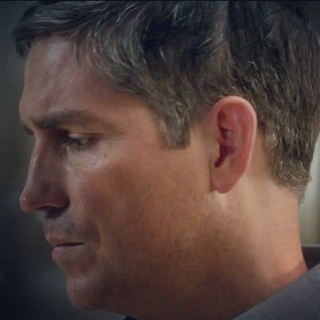 SusanVorderstr4's tweet photo. Person Of Interest
"Mission Creep" S1.E03
#PersonOfInterest #POI #MissionCreep #JohnReese #MrReese #maninasuit #JimCaviezel #JimCaviezelActor #Celebrities #CelecrityPictures https://t.co/8GaZcY28CP