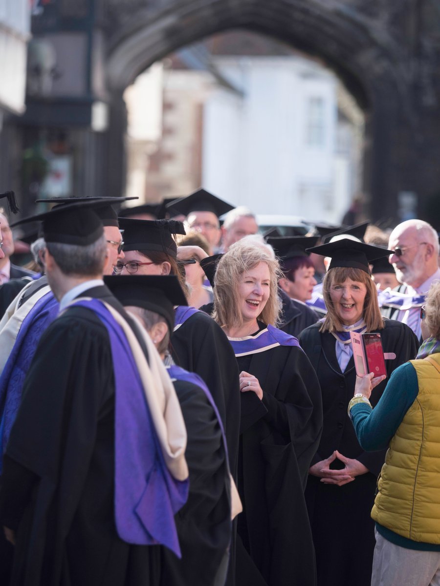 Ready to shake up your career? deepen your faith? follow a dream? 
All of the above?

Roll up for the 14 Nov online session on MA programmes in #theology #imagination &amp; #culture &amp; #christianspirituality
>> sarum.ac.uk/short-courses/…
#changeyourlife #keeplearning
<a href="/M_S_Hahn/">Michael Hahn</a> <a href="/TICSarum/">Theology, Imagination and Culture at Sarum College</a>