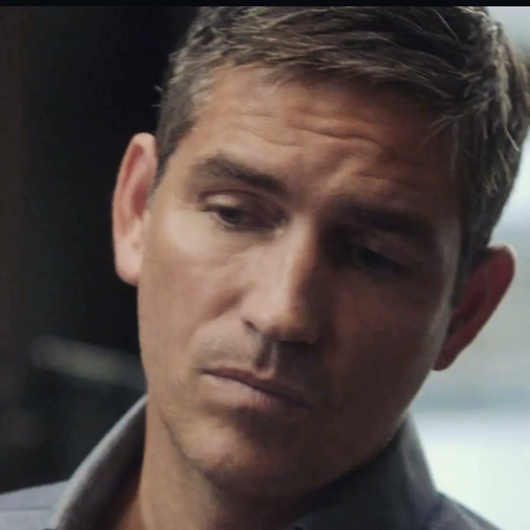 SusanVorderstr4's tweet photo. Person Of Interest
"Mission Creep" S1.E03
#PersonOfInterest #POI #MissionCreep #JohnReese #MrReese #maninasuit #JimCaviezel #JimCaviezelActor #Celebrities #CelecrityPictures https://t.co/8GaZcY28CP