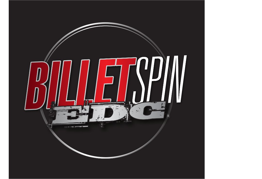 billetspin_tops's tweet photo. https://t.co/IXmc9Y4JXK https://t.co/oacfyRVY9G