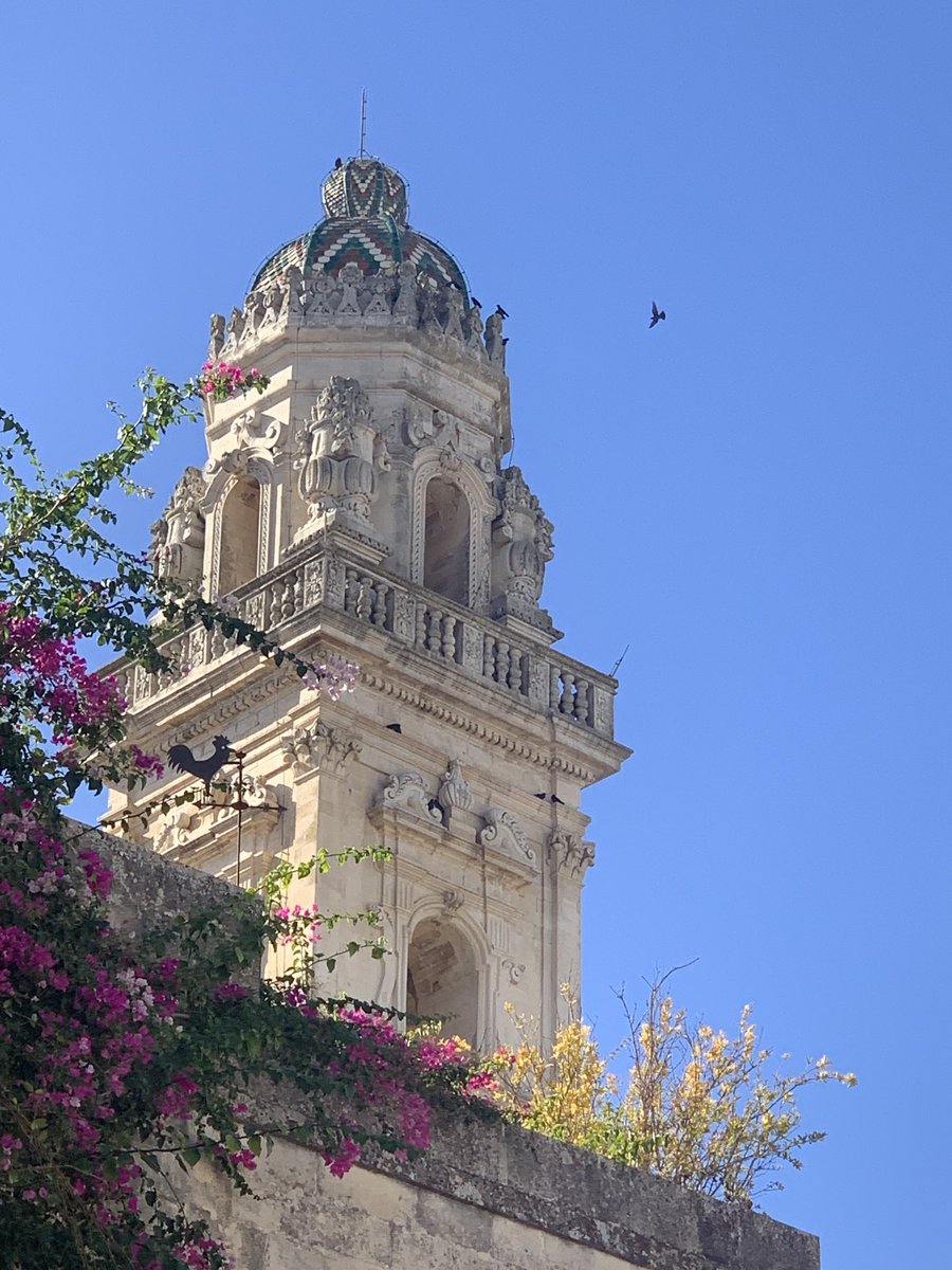 Fausto Pal (@faustopal) on Twitter photo 