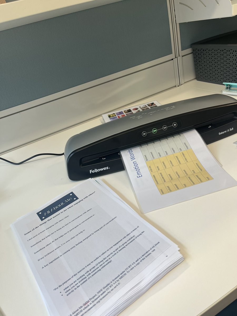 CindyPar07's tweet photo. Preparing for another Mentoring in Midwifery cohort to start. Number 8! love seeing the resources with appreciative inquiry and caring conversations be so spreadable and well received  @NSWHealth https://t.co/sSLDDitNeV
