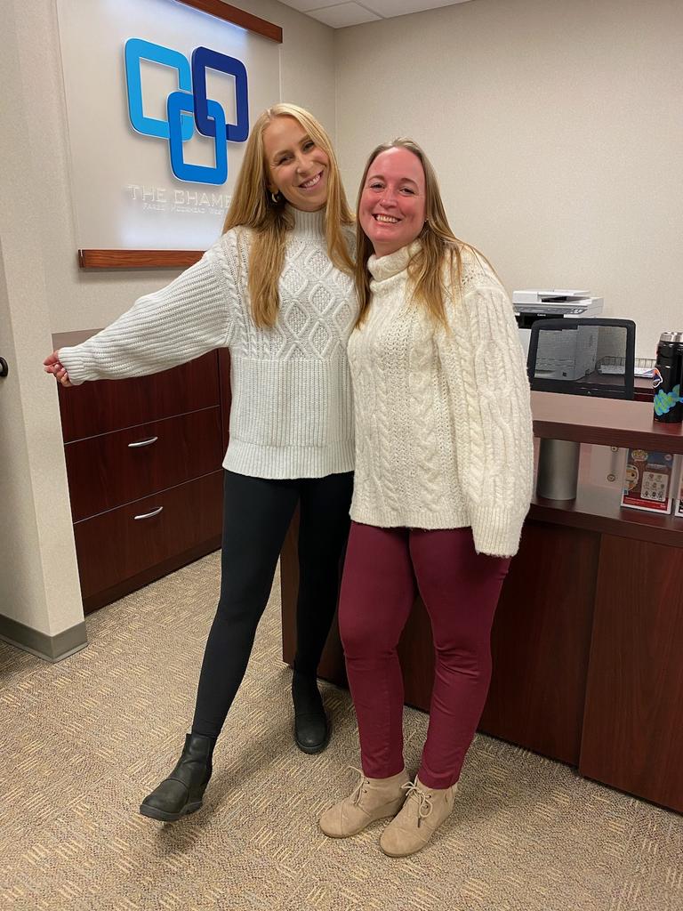 Darren Dunlop tweet media