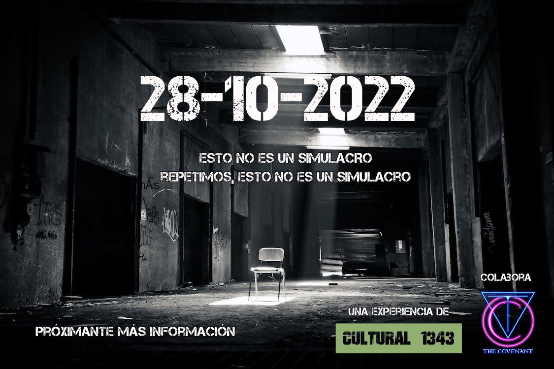 TᕼE ᑕOᐯEᑎᗩᑎT tweet media