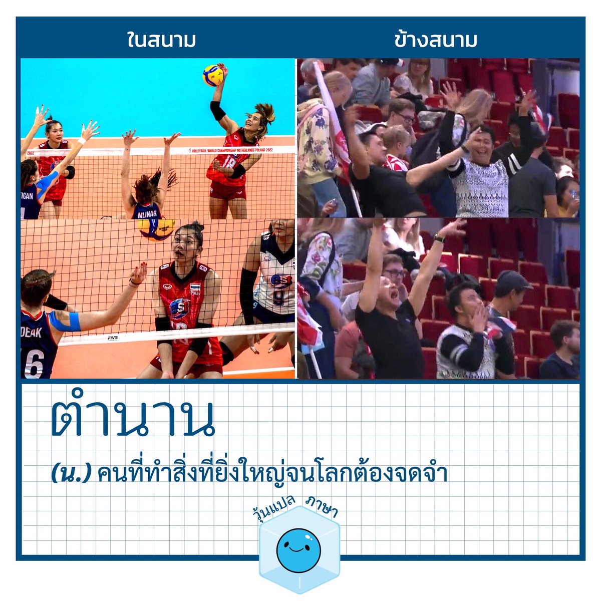 My Image 6
