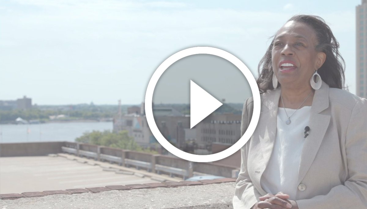 WTS Philadelphia tweet media