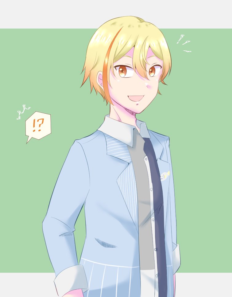 司彰のTwitterイラスト検索結果(古い順)。