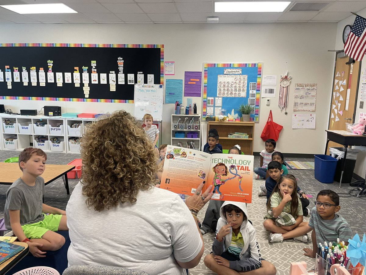 Kaiti Laitinen tweet media