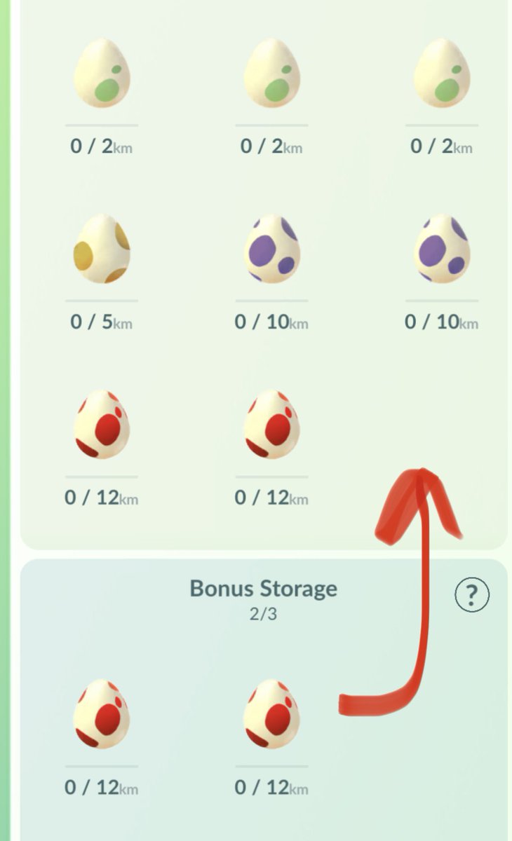 Stu Ferneli tweet media