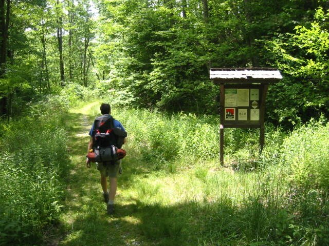 YourHikes's tweet photo. https://t.co/GuwmKqkY5G