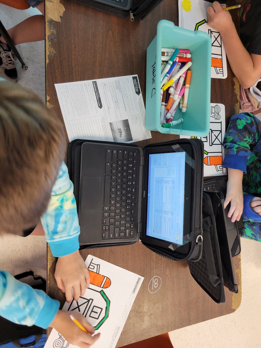 I'm sure my new supt <a href="/BradOwenBISD/">Brad Owen Ed. D.</a> thinks I'm crazy every time he walks into my classroom. We are always doing something weird. But- here's the thing. Grammar, specifically dangling/misplaced modifiers, is not easy. Gotta make it fun! #grammarfun #thebulldogway #makelearningfun