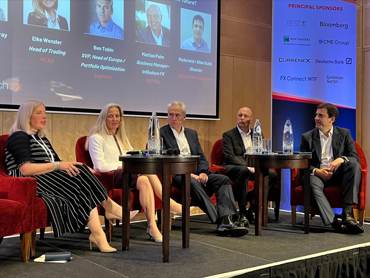 Capitolis tweet media