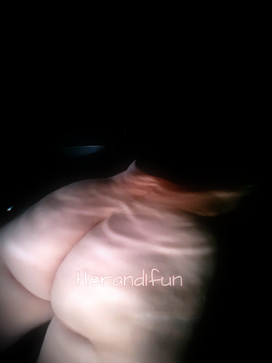 #humpday hot tub.  
#HerandIfun