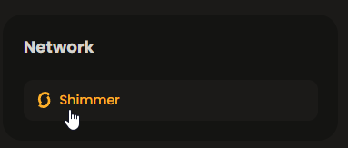 Handsome Flappy tweet media