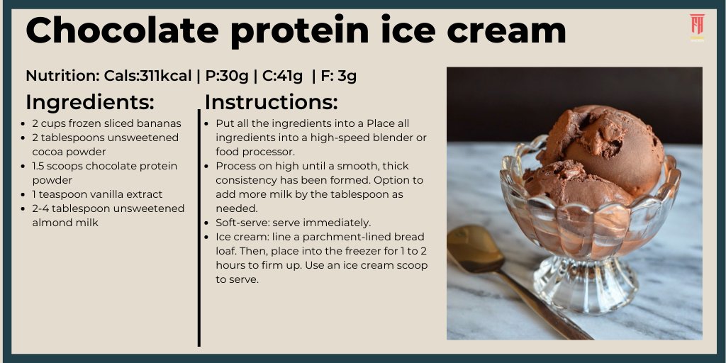 Dieting doesn't have to be torture. 
You just need to use the kitchen as a tool.

Sadly most people...