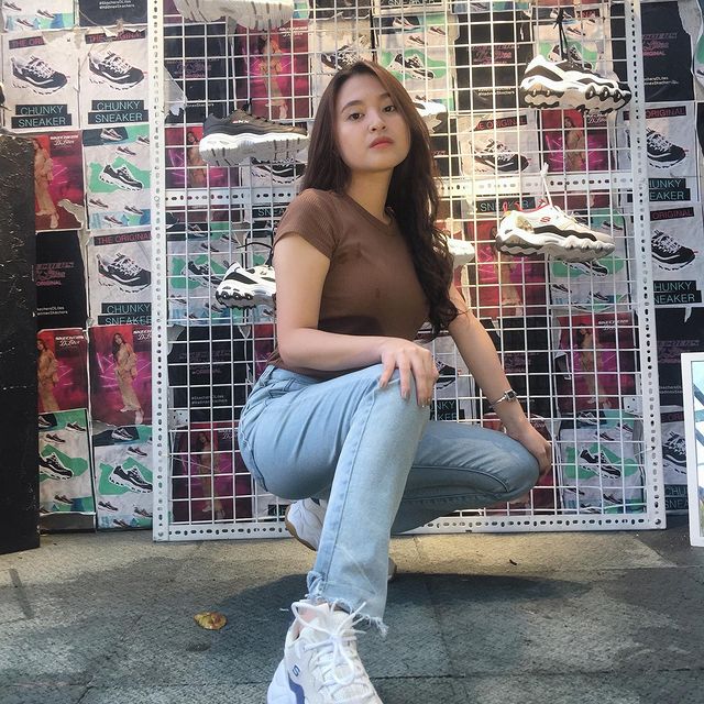 Chai Huang Si (@mrocht) on Twitter photo 