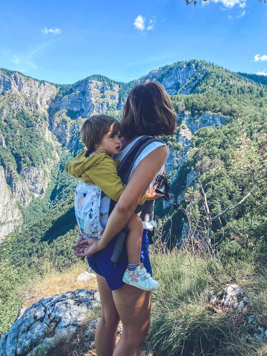 panannadiviaggi's tweet photo. #rotzo il comune più antico dell’#altopiano7c offre esperienze ideali per un #turismo lento e responsabile, scoprile sul nostro blog: https://t.co/YquR1JrzdQ
@TurismoVeneto @AsiagoIt @A7CSOK https://t.co/M5lDmSvmjl